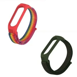 opaska-pasek-do-xiaomi-mi-band-5-nylon-2-sztuki