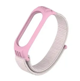 opaska-pasek-do-xiaomi-mi-band-5-nylon-12-kolorow