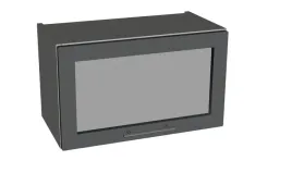 szafka-kuchenna-gorna-uchylna-pojedyncza-szklo-40cm-serena-wpasz-4