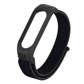 opaska-pasek-do-xiaomi-mi-band-4-nylon-12-kolorow