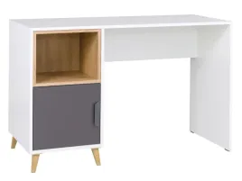 biurko-do-nauki-do-gabinetu-joker-biurko-120-cm