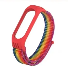 opaska-pasek-do-xiaomi-mi-band-4-nylon-12-kolorow
