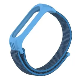 opaska-pasek-do-xiaomi-mi-band-4-nylon-12-kolorow