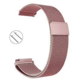 bransoleta-pasek-do-huawei-watch-gt-2-42mm