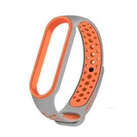 opaska-pasek-do-xiaomi-mi-band-6-perforowana