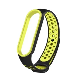 opaska-pasek-do-xiaomi-mi-band-6-perforowana