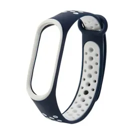 opaska-pasek-do-xiaomi-mi-band-4-perforowana