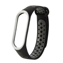 opaska-pasek-do-xiaomi-mi-band-3-perforowana