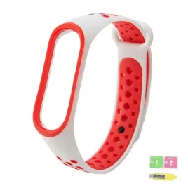 opaska-pasek-do-xiaomi-mi-band-3-perforowana