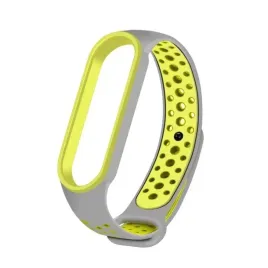 opaska-pasek-do-xiaomi-mi-band-5-perforowana