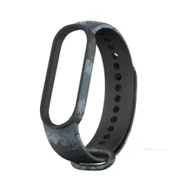 opaska-zamienna-pasek-do-xiaomi-mi-band-5-moro