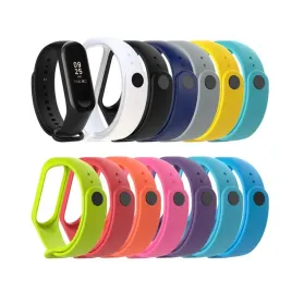 pasek-opaska-xiaomi-mi-band-3-4-zestaw-13-szt