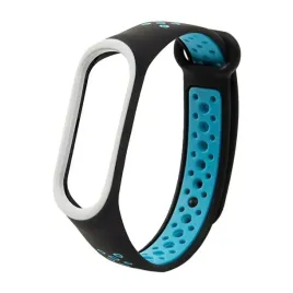 opaska-pasek-do-xiaomi-mi-band-4-perforowana