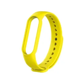 opaska-zamienna-do-xiaomi-mi-band-5-pasek-23kolory