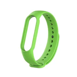 opaska-zamienna-do-xiaomi-mi-band-5-pasek-23kolory
