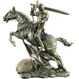 wielki-konny-rycerz-z-mieczem-i-tarcza-veronese-wu73737a4