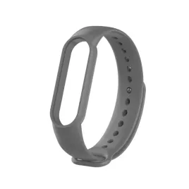 opaska-zamienna-do-xiaomi-mi-band-5-pasek-23kolory