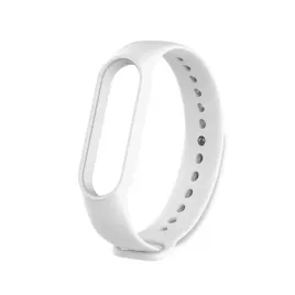 opaska-zamienna-do-xiaomi-mi-band-5-pasek-23kolory