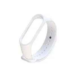 opaska-zamienna-do-xiaomi-mi-band-4-pasek-26koloro