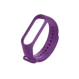 opaska-zamienna-do-xiaomi-mi-band-4-pasek-26koloro