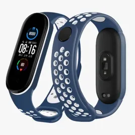 opaska-pasek-do-xiaomi-mi-band-5-perforowana