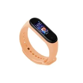opaska-zamienna-do-xiaomi-mi-band-4-pasek-26koloro