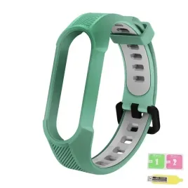 opaska-zamienna-do-xiaomi-mi-band-5-pasek-dwukolor