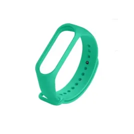 opaska-zamienna-do-xiaomi-mi-band-4-pasek-26koloro