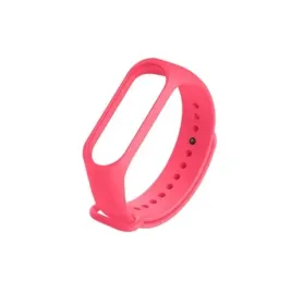 opaska-zamienna-do-xiaomi-mi-band-4-pasek-26koloro