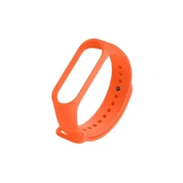 opaska-zamienna-do-xiaomi-mi-band-4-pasek-26koloro