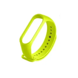 opaska-zamienna-do-xiaomi-mi-band-4-pasek-26koloro