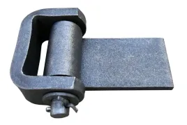 kompletny-zawias-burty-do-przyczep
