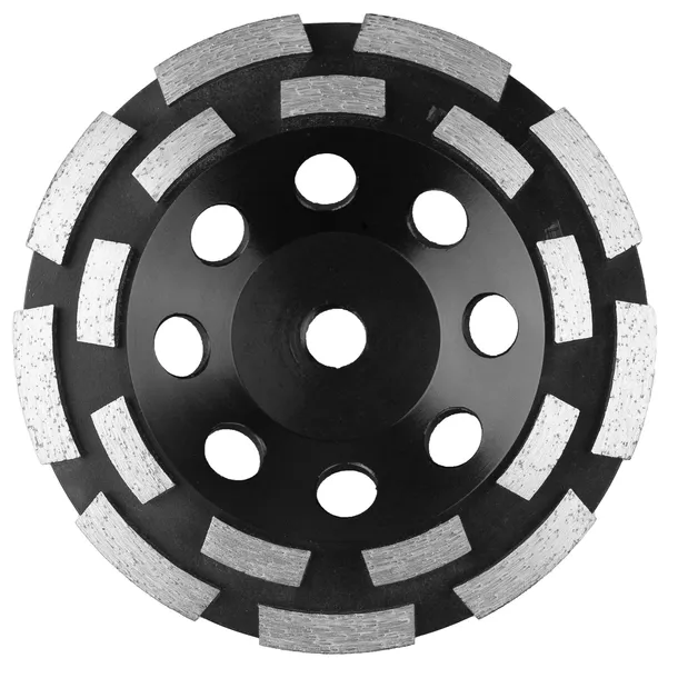 vorstahl-tarcza-diamentowa-do-szlifowania-segmentowa-o125mm-x-5-0mm