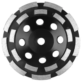 vorstahl-tarcza-diamentowa-do-szlifowania-segmentowa-o125mm-x-5-0mm