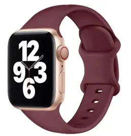 pasek-do-apple-watch-1-2-3-4-5-6-38-40