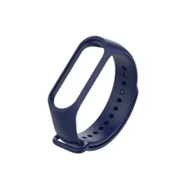 opaska-zamienna-do-xiaomi-mi-band-4-pasek-26koloro