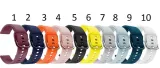 pasek-do-huawei-watch-gt-2-42mm-elegant-kolory-stan-nowy