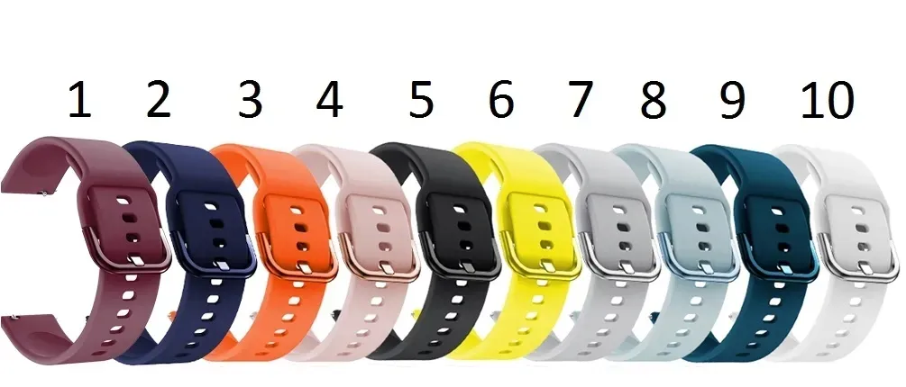pasek-do-huawei-watch-gt-2-42mm-elegant-kolory-stan-nowy