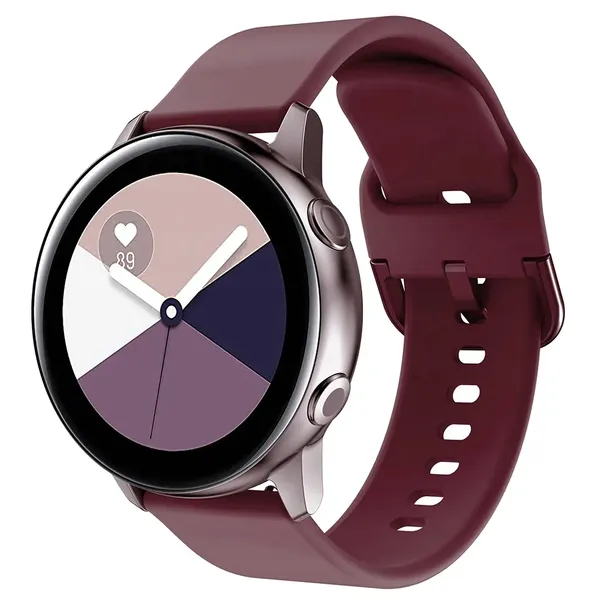 pasek-do-huawei-watch-gt-2-42mm-elegant-kolory-kolor-inny