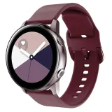 pasek-do-huawei-watch-gt-2-42mm-elegant-kolory-kolor-inny