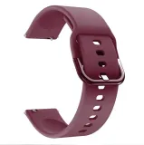 pasek-do-huawei-watch-gt-2-42mm-elegant-kolory-material-tworzywo-sztuczne