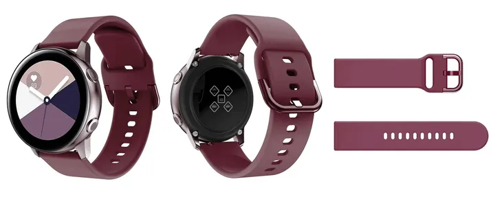 pasek-do-huawei-watch-gt-2-42mm-elegant-kolory-pochodzenie-zamiennik