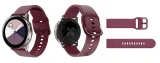 pasek-do-huawei-watch-gt-2-42mm-elegant-kolory-pochodzenie-zamiennik