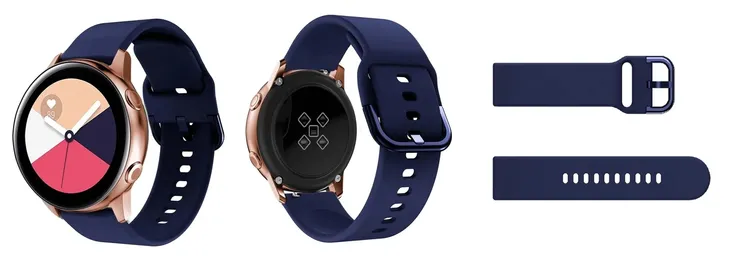 pasek-do-huawei-watch-gt-2-42mm-elegant-kolory-kompatybilnosc-huawei