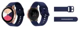 pasek-do-huawei-watch-gt-2-42mm-elegant-kolory-kompatybilnosc-huawei