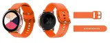pasek-do-huawei-watch-gt-2-42mm-elegant-kolory-stan-nowy-kolor-inny