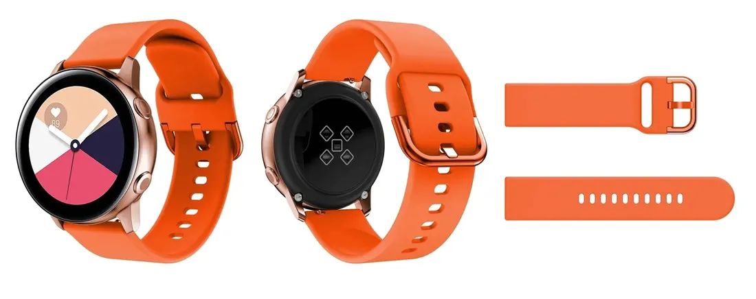 pasek-do-huawei-watch-gt-2-42mm-elegant-kolory