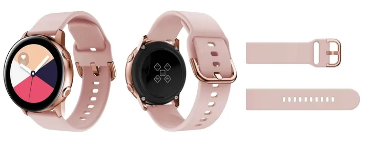 pasek-do-huawei-watch-gt-2-42mm-elegant-kolory-stan-nowy-material-tworzywo-sztuczne