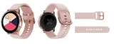 pasek-do-huawei-watch-gt-2-42mm-elegant-kolory-stan-nowy-material-tworzywo-sztuczne