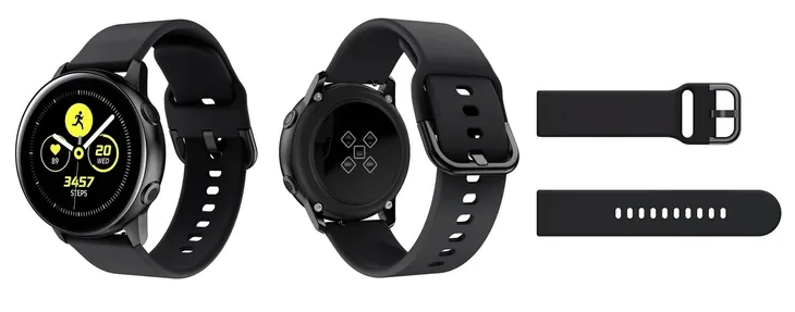 pasek-do-huawei-watch-gt-2-42mm-elegant-kolory-stan-nowy-rodzaj-pasek